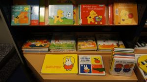 How to Buy a Good Book @ Buderim’s Book Fair Fundraiser