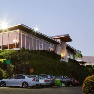 Buderim Tavern Invites for Australia Day Celebration