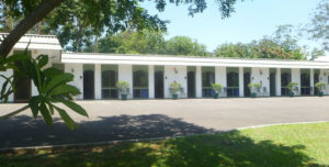 Buderim Motor Inn To Be Demolished To Make Way For New Townhouses