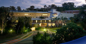 Emergency Departments At Queensland Private Hospitals Grow, Buderim To Welcome Its Own