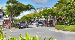 Buderim: One of Most Sought-After Qld Suburbs Among Brits as Brexit Looms