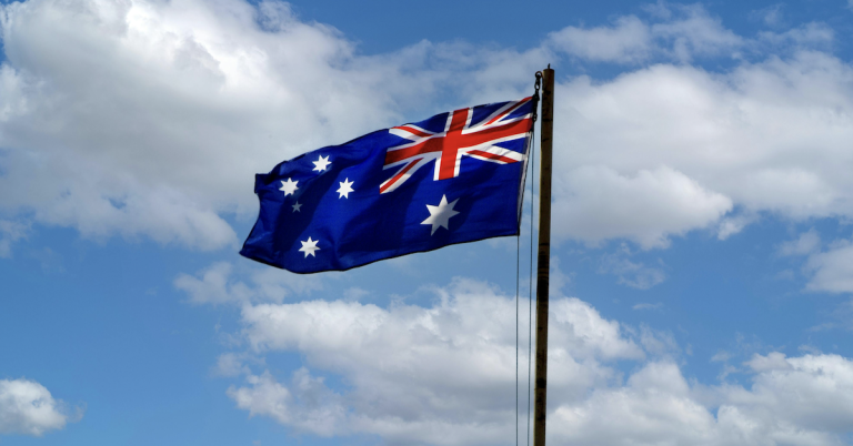 Sunshine Coast Residents Among Australia Day Honours Recipients