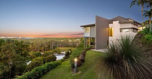 Buderim home with farming history sells for $2.85 million
